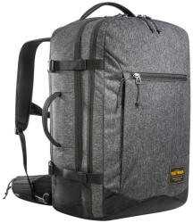 TATONKA Traveller Pack 35 Culoare: gri închis (10012815TAT)