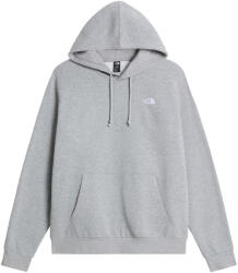 The North Face M Evolution Simple Dome Regular Hoodie Mărime: L / Culoare: gri (NF0A8CWMCQO1)