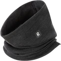 Reima Saarto Black Melange Mărime: UNI / Culoare: negru/gri (5300365A9510ONE)