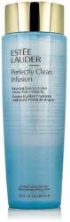 Estée Lauder Perfectly Clean Infusion Balancing Essence Lotion 400 ml