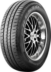 Debica Presto ( 235/55 R17 103V XL ) (4038526409379) - tirendo