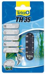 Tetra Termometru Tetra digital TH35 (A1-753686)