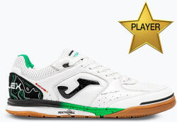 joma Férfi focicipők Joma Top Flex Rebound Indoor white - sportano - 29 930 Ft