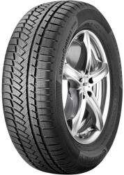 Continental WinterContact TS 850P ( 255/60 R18 112H XL EVc, SUV, cu protectie de janta DOT2021 ) (5942741013367) - tirendo