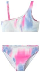 NAME IT bikini violet/roz (14DC66)