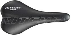 Ritchey Comp Trail sport nyereg, 280x138 mm, 330g, fekete