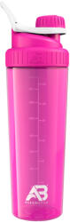 Syntrax Sticlă Syntrax AeroBottle Primus Crystal Pink 946 ml