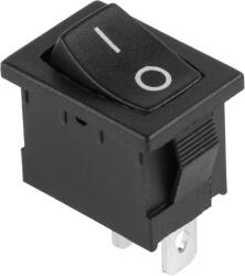CABLETECH Billenőkapcsoló MRS-101-2 PRK0001.1 (PRK0001-1)