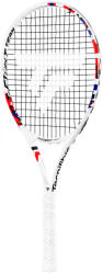 Tecnifibre T-Fight 26 Team 2026 Gyerekteniszütő