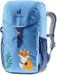 Deuter Waldfuchs 10 Wave-Nightblue