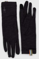 Smartwool manusi Thermal Merino 9BYX-REU02C_99X (SW0181320101)