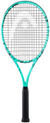 HEAD Rachetă de tenis MX Spark Comp Mint L4 Racheta tenis
