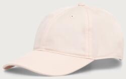 Lacoste șapcă de baseball din bumbac PPYX-CAU050_30C (RK0440)