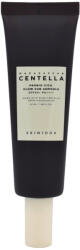 SKIN1004 Madagascar Centella Probio-Cica Glow Sun Ampoule SPF 50+ PA++++ 50 ml