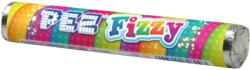 PEZ fizzy tutti-frutti óriás rolni cukorka 46g