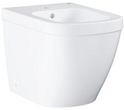 GROHE Euro Ceramic álló bidé 54x37, 5 cm (GR-39340000)