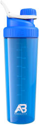 Syntrax Sticlă Syntrax AeroBottle Primus Crystal Blue 946 ml