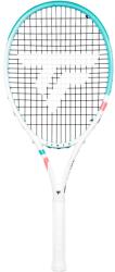 Tecnifibre Tempo L 2026 Teniszütő L0