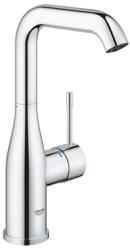 GROHE Essence egykaros mosdócsaptelep 1/2" L-es, króm (GR-23799001)