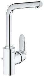 GROHE Eurodisc Cosmopolitan egykaros mosdócsaptelep 1/2" L-es, króm (GR-23054003)