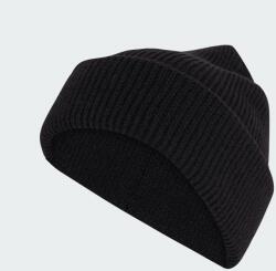 adidas Căciulă adidas TERREX MULTI, negru (M/L (56-58 cm))
