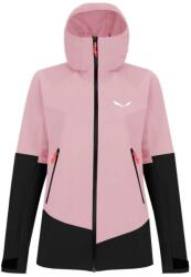 Salewa Jachetă damă Salewa Sella Durastretch, zephyr (S)