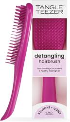Tangle Teezer Perie de par, Tangle Teezer, Ultimate Detangler Electric, Roz