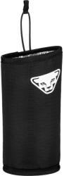 Dynafit Husă bidon Dynafit Universal Bottle Holder, blackout ()