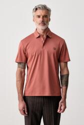 BOSS tricou pentru bărbați din bumbac C-Parris 01 PPY2-POM00Y_COP (50555829)