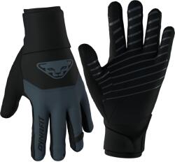 Dynafit Mănuși Dynafit Radical 2in1, cinder/black out (L)