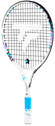Tecnifibre Tempo IGA 21 Gyerekteniszütő