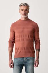 HUGO BOSS pulover pentru bărbați din lână H-Finito 9BY2-SWMZL0_28X (50570652)