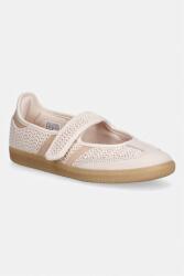 adidas Originals balerini Samba Jane 9BY2-OBDZ4N_03X