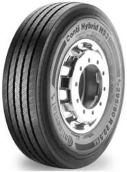 Continental Anvelope CONTINENTAL Conti Hybrid HS3+ CHS3+ 265/70 R19.5 140 M