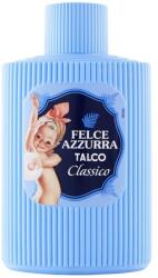 TYPEC Pudra Talc 200g, Felce Azzurra