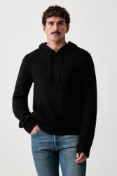 Guess Jeans pulover pentru bărbați cu amestec de lână 9BY2-SWMZDZ_99X (M6BR08.Z1231)