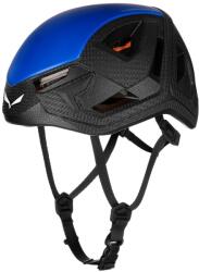 Salewa Cască Salewa Piuma 3.0, albastru (L/XL)