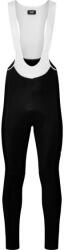Pas Normal Studios Pantaloni Pas Normal Studios Mechanism Thermal, negru (XL)
