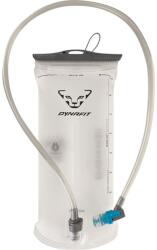 DYNAFIT Sac hidratare Dynafit Hydration Reservoir, 1.5 l ()