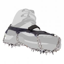 Salewa Mașini Salewa PUEZ MTN SPIKE, black night (L) Coltar alpinism