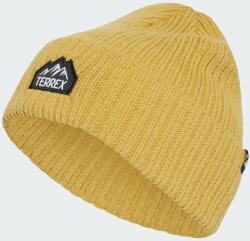 adidas Căciulă adidas TERREX MULTI MOUNTAIN BADGE, pyrite (M/L (56-58 cm))
