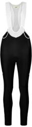 Pas Normal Studios Pantaloni damă Pas Normal Studios Mechanism Thermal, negru (XS)