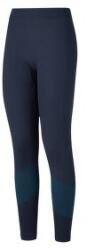 La Sportiva SYNTH LIGHT PANTS Women Colanți Storm Blue/Lagoon M