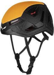 Salewa Cască Salewa Piuma 3.0, portocaliu (S/M)