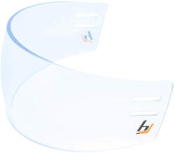 Hejduk Sport Plexi Optix Core CE40 Box