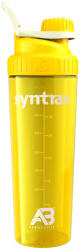 Syntrax Sticlă Syntrax AeroBottle Primus Crystal Yellow 946 ml