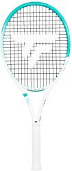 Tecnifibre Tempo Team 2026 Teniszütő L2