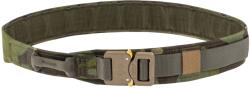 Direct Action Mustang Rescue/Gun Hook Belt MK II taktikai öv - MultiCam Tropic - L (2871761)