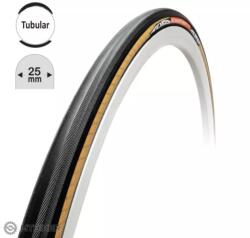 TUFO Baieu TUFO Hi-Composite Carbon 700x25C, negru/bej