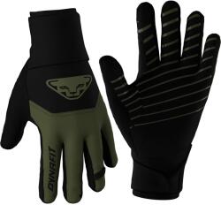 Dynafit Mănuși Dynafit Radical 2in1, military green/black out (M)